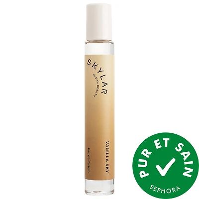 Vanilla Sky Eau de Parfum