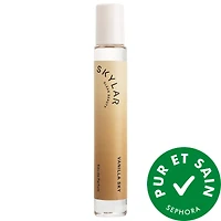 Vanilla Sky Eau de Parfum