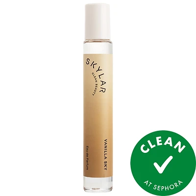 Vanilla Sky Eau de Parfum