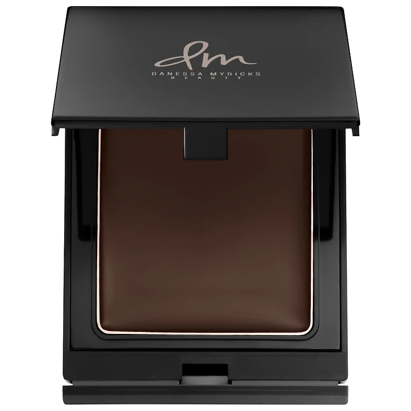 Danessa Myricks Beauty Balm Contour 3 oz / 10 g