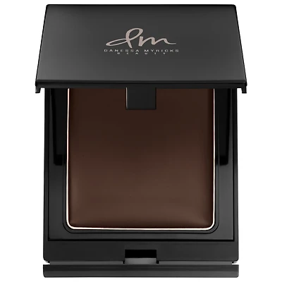 Danessa Myricks Beauty Balm Contour 3 oz / 10 g