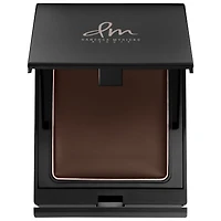 Danessa Myricks Beauty Balm Contour 3 oz / 10 g