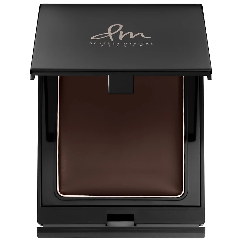 Danessa Myricks Beauty Balm Contour Deep 3 oz / 10 g