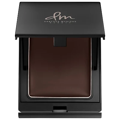 Danessa Myricks Beauty Balm Contour Deep 3 oz / 10 g