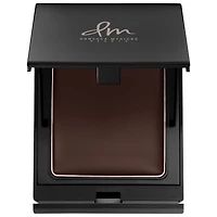 Danessa Myricks Beauty Balm Contour Deep 3 oz / 10 g