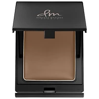 Danessa Myricks Beauty Balm Contour Medium 1 3 oz / 10 g