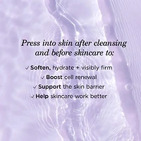 Soin qui stimule les soins pour la peau The Essence