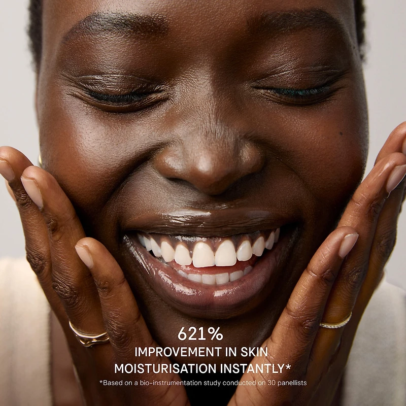 The Essence Skincare Boosting Treatment