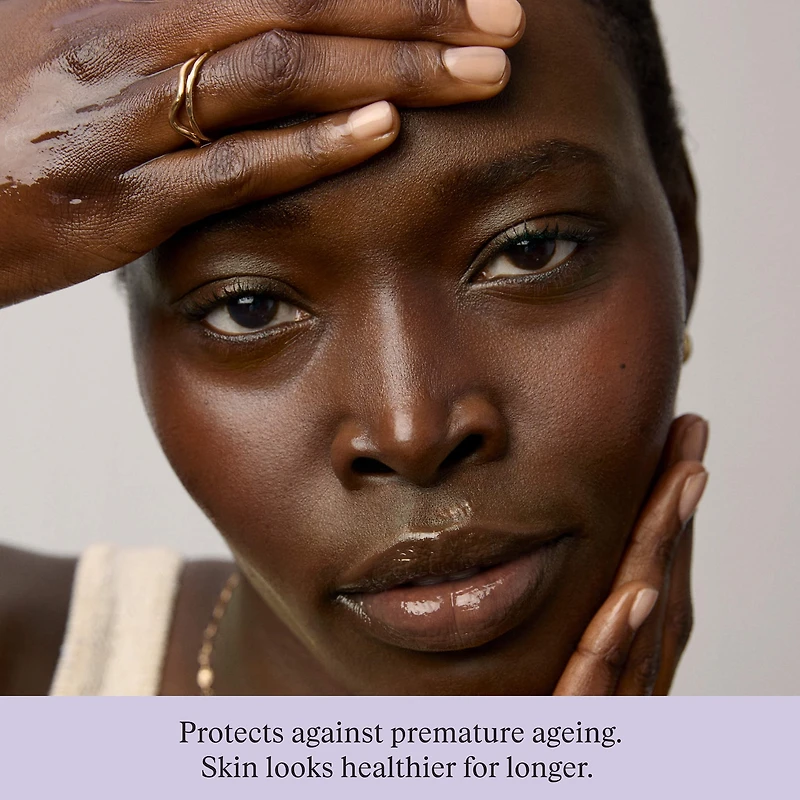 The Essence Skincare Boosting Treatment