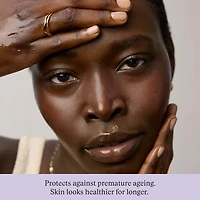 The Essence Skincare Boosting Treatment