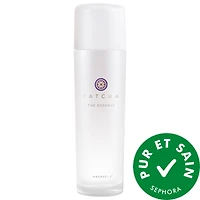Tatcha Soin qui stimule les soins pour la peau The Essence 5 / 150ml