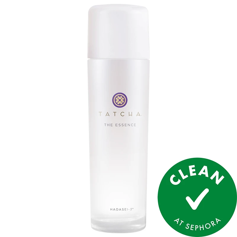 Tatcha The Essence Skincare Boosting Treatment 5 / 150ml
