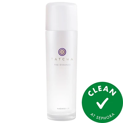 Tatcha The Essence Skincare Boosting Treatment 5 / 150ml