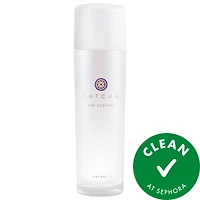 Tatcha The Essence Skincare Boosting Treatment 5 / 150ml