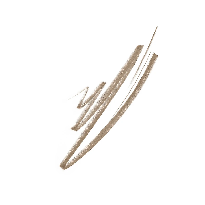 Crayon à sourcils Master Blade