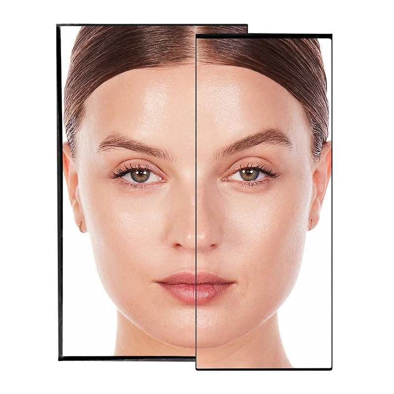 Master Blade® Brow Pencil