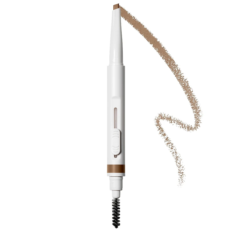 Master Blade® Brow Pencil