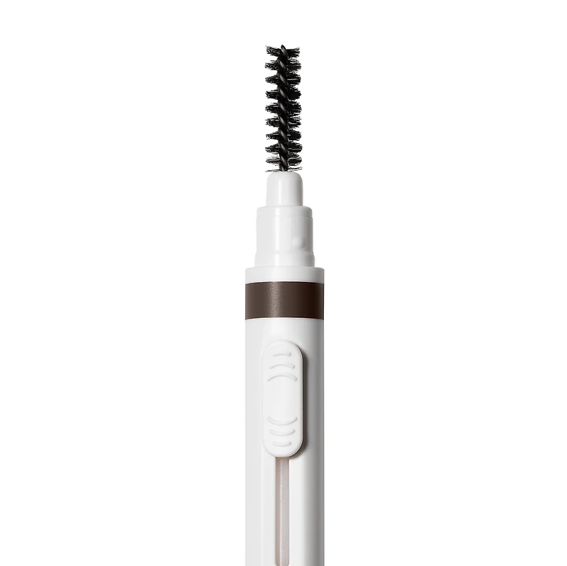 Master Blade® Brow Pencil