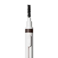 Master Blade® Brow Pencil
