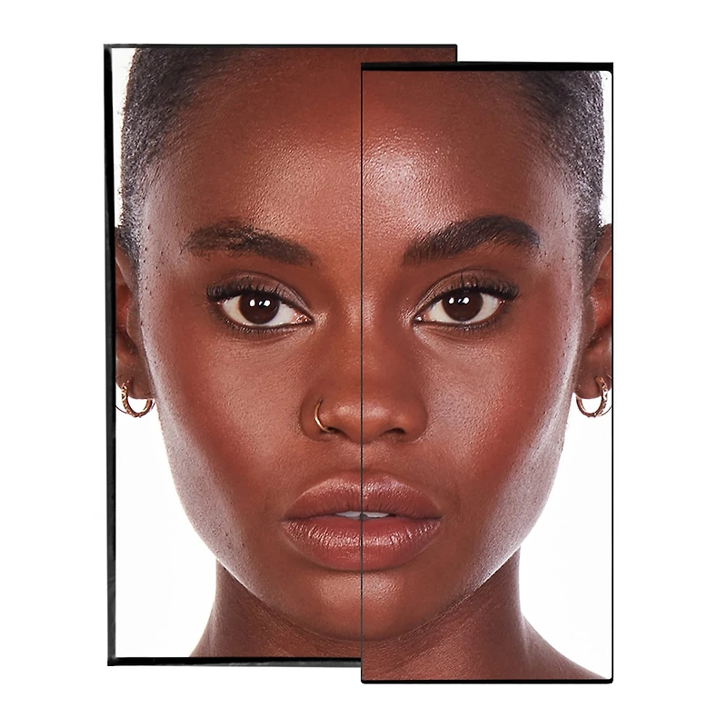 Master Blade® Brow Pencil