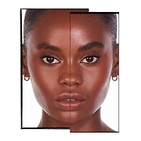 Master Blade® Brow Pencil