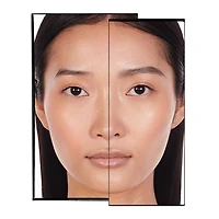Master Blade® Brow Pencil