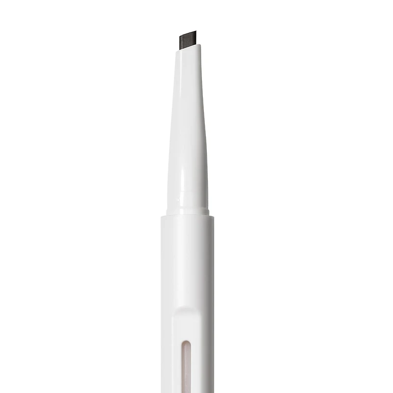 Master Blade® Brow Pencil