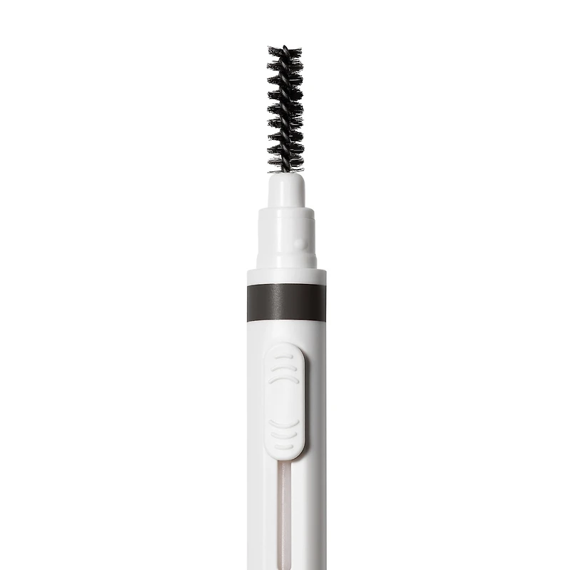 Master Blade® Brow Pencil