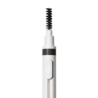 Master Blade® Brow Pencil