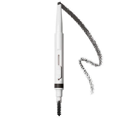 MAKEUP BY MARIO Master Blade® Brow Pencil