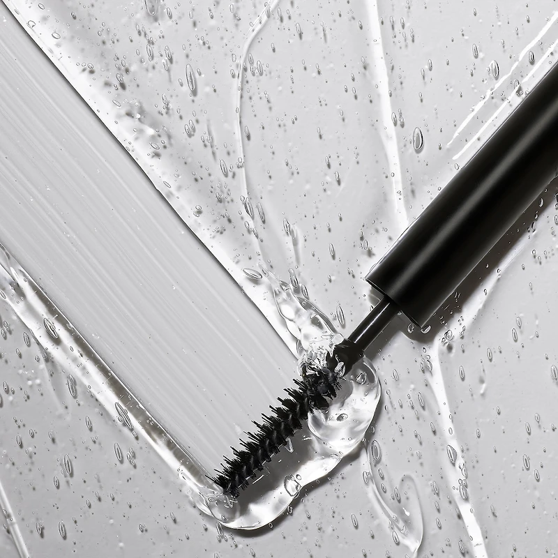 Master Hold Brow Gel