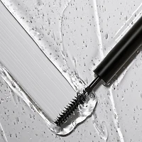 Master Hold Brow Gel