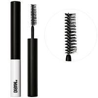 MAKEUP BY MARIO Master Hold Brow Gel Clear 0.10 oz/ 3.0 mL