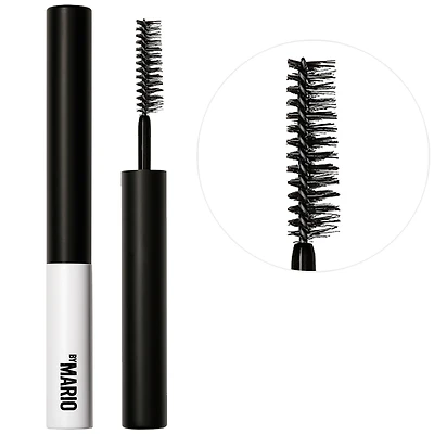 Gel à sourcils maîtrise le maintien