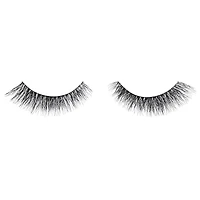 Weightless False Eyelashes