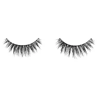 Weightless False Eyelashes