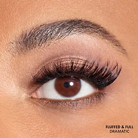 Weightless False Eyelashes
