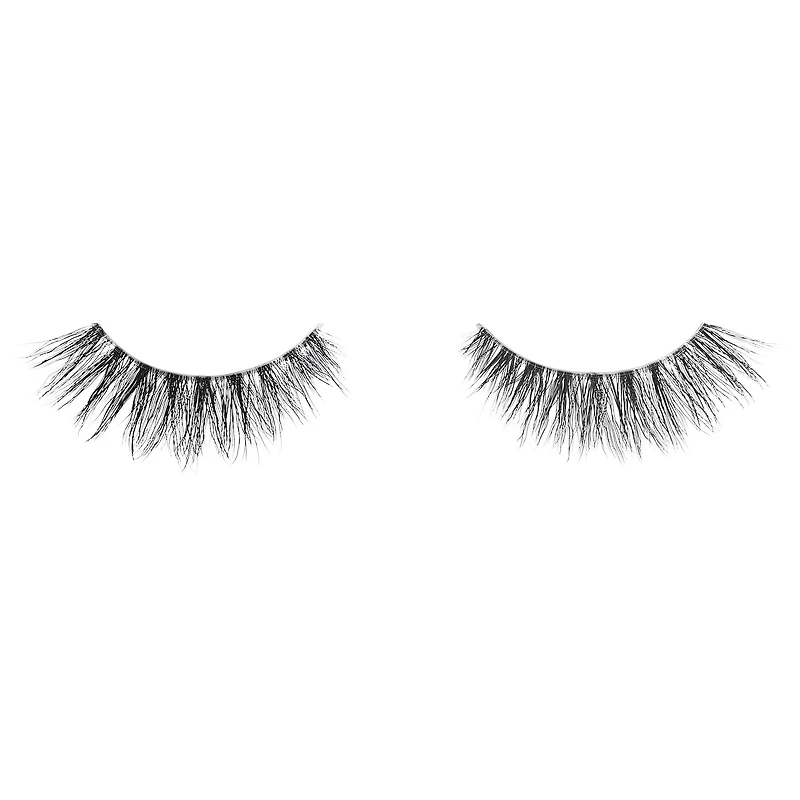 Faux cils légers