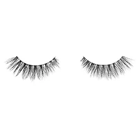 Faux cils légers