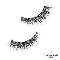 Faux cils légers
