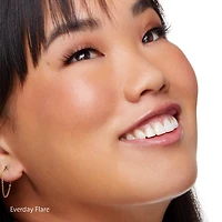 Faux cils légers
