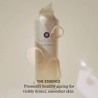 The Essence Skincare Boosting Treatment