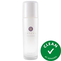 The Essence Skincare Boosting Treatment