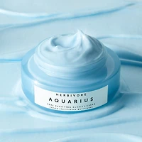 Crème éclat BHA Pore Purifying Aquarius