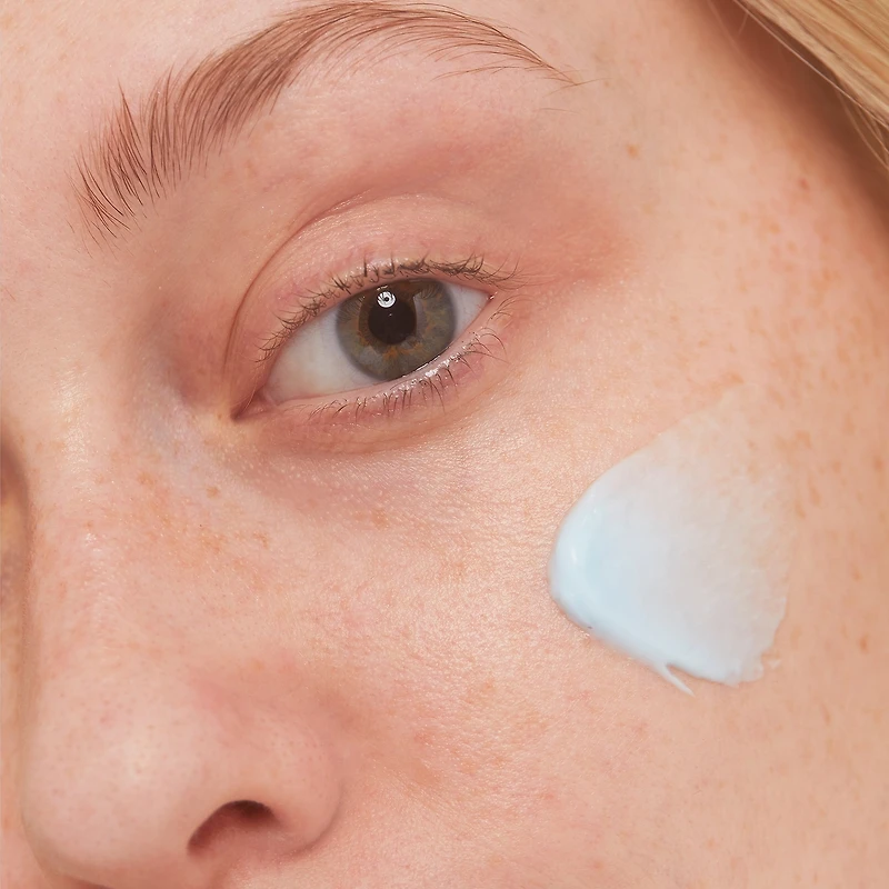 Aquarius Pore Purifying BHA Cream
