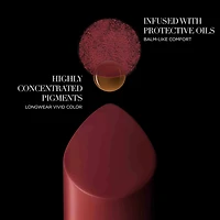 Lip Power Long Lasting Lipstick