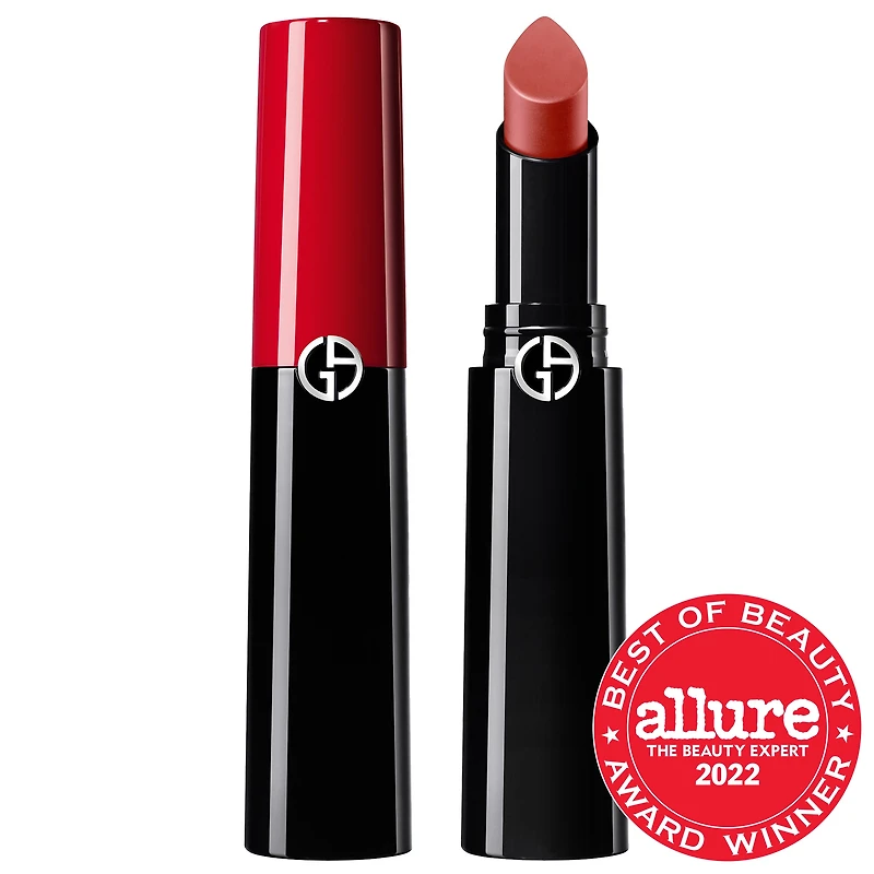 Lip Power Long Lasting Lipstick