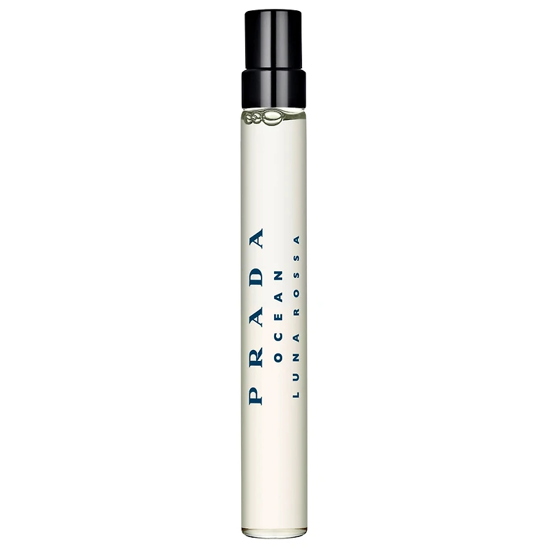 Eau de Toilette Luna Rossa Ocean