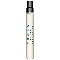 Eau de Toilette Luna Rossa Ocean