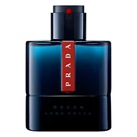 Eau de Toilette Luna Rossa Ocean